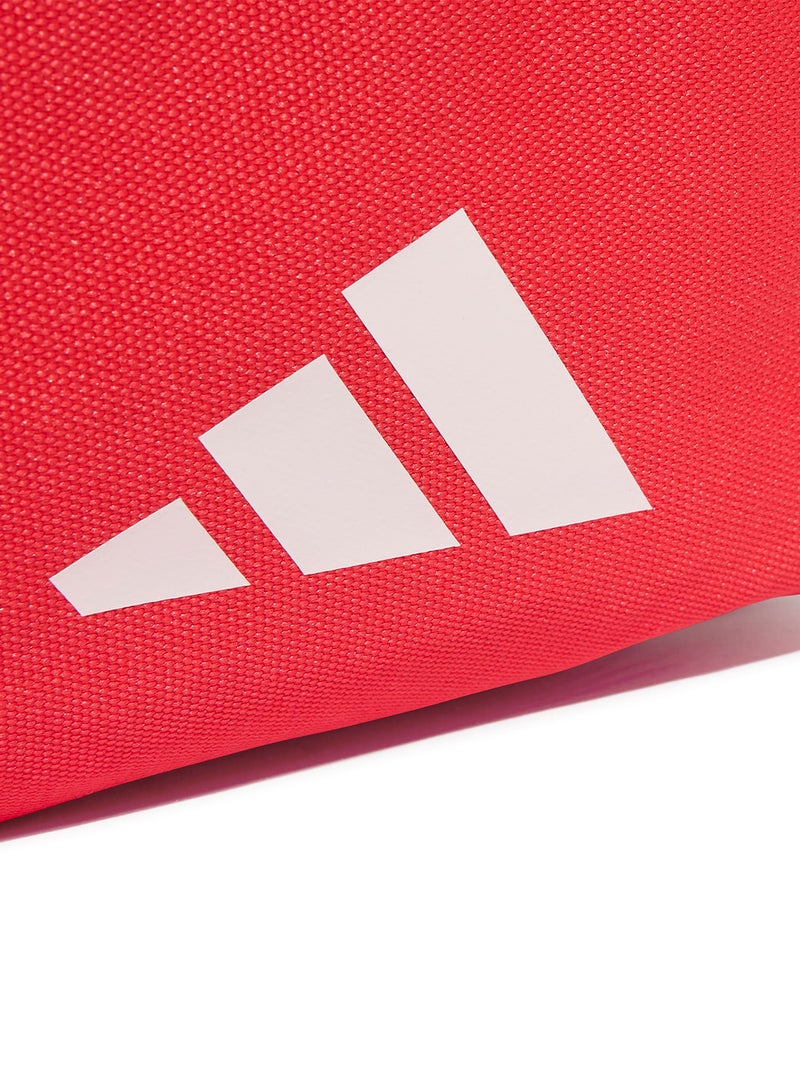 اديداس حقيبة ظهر أديراپتور للأطفال - Image 4