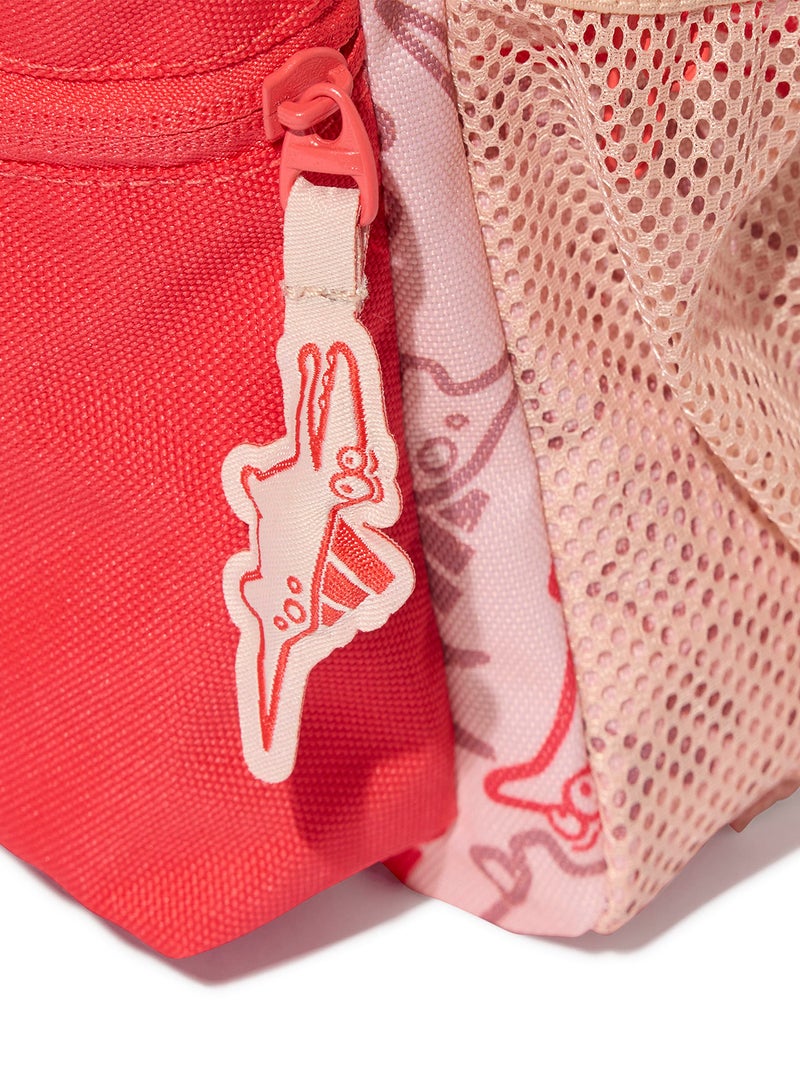 اديداس حقيبة ظهر أديراپتور للأطفال - Image 3