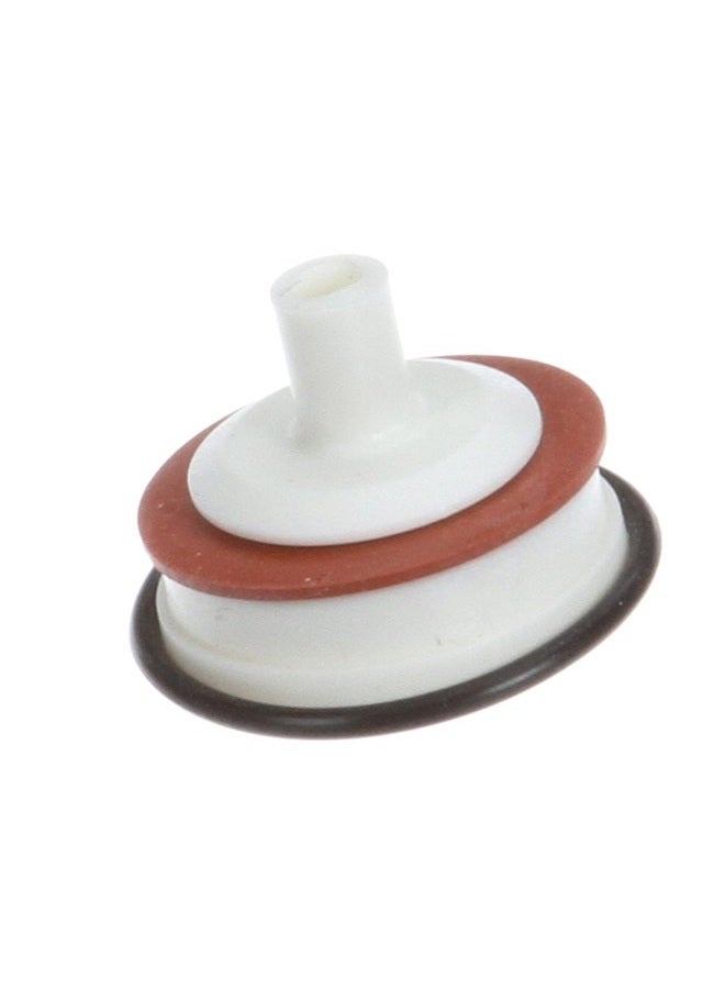 00-292910 Vacuum Kit Breaker Service