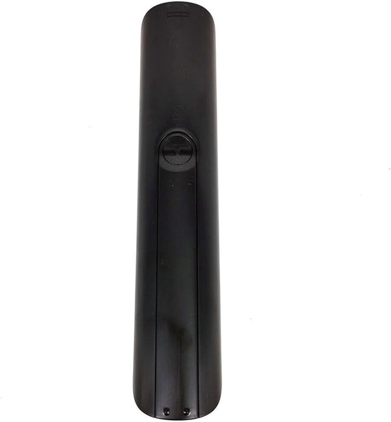 for Remote Control AH59-02537A Applicable to Home Theater System AH5902537A