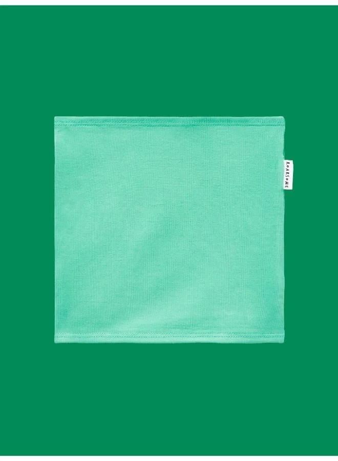 هدير Bamboo Snood
