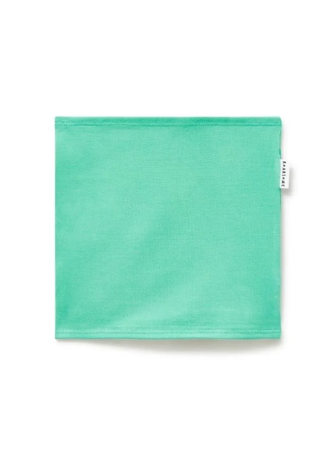 هدير Bamboo Snood
