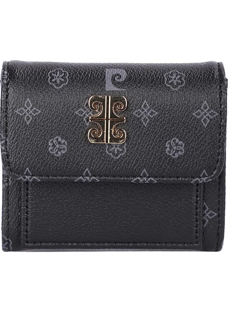 بيير كاردان 06PC24Y601 Women's Clutch Bag
