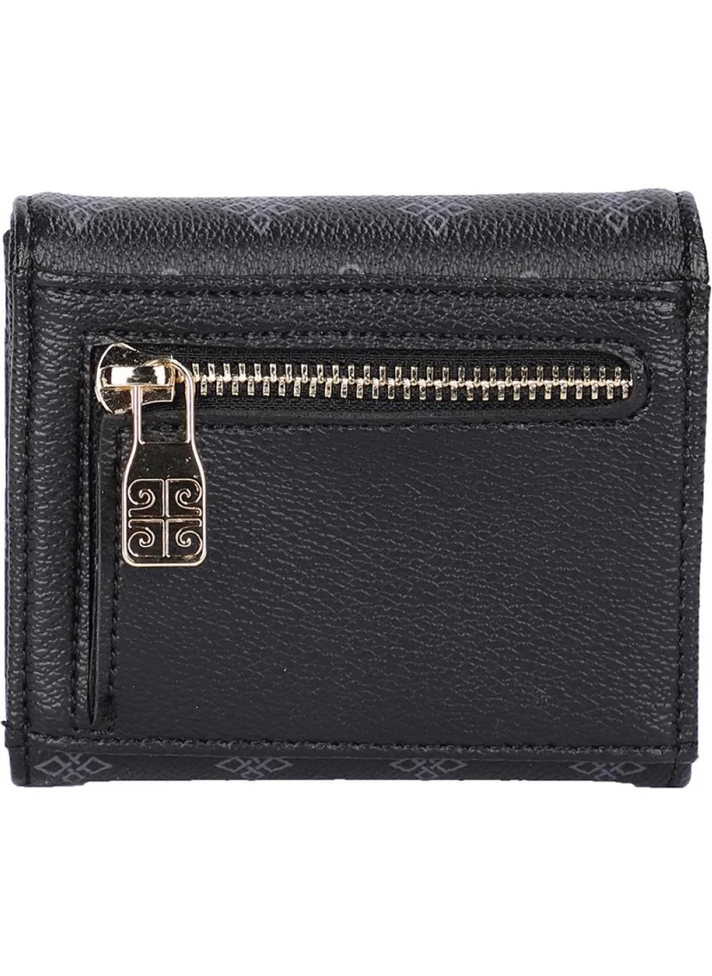 بيير كاردان 06PC24Y601 Women's Clutch Bag