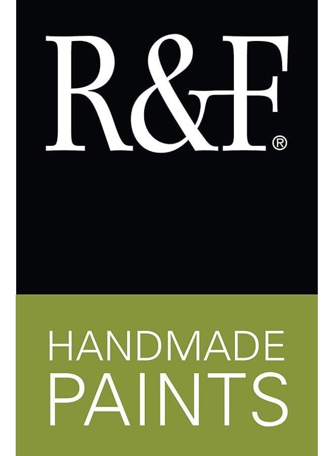 R&F Handmade Paints Encaustic Medium Bagged Paint, 1-Pound - Image 5