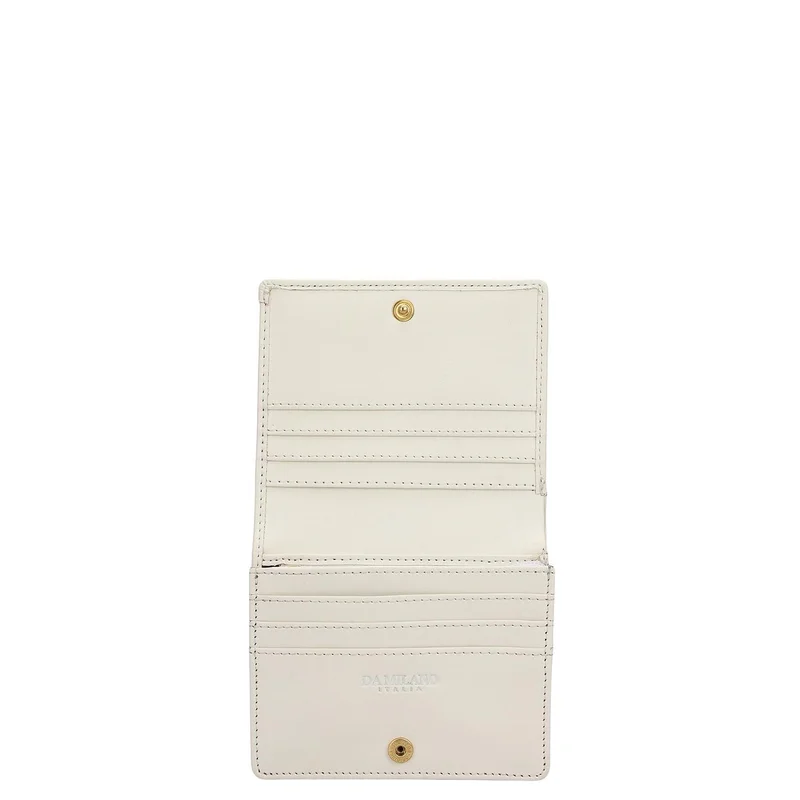 Da Milano L'Amour Sling Wallet