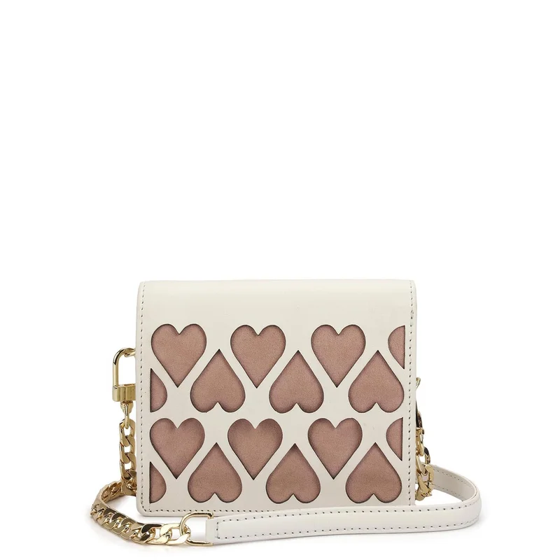 L'Amour Sling Wallet