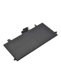 Generic J0PGR Battery for Dell Latitude 12 5285 5290 2-in-1 T17G Series 0J0PGR JOPGR 0RDYCT RDYCT 0FTH6F FTH6F X16TW 0X16TW 1WND8  - Image 3