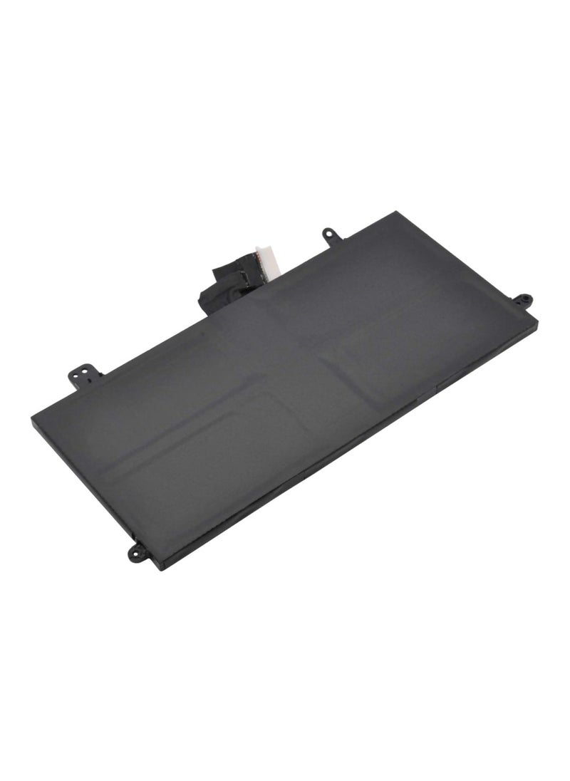 Generic - J0PGR Battery for Dell Latitude 12 5285 5290 2-in-1 T17G Series 0J0PGR JOPGR 0RDYCT RDYCT 0FTH6F FTH6F X16TW 0X16TW 1WND8 - Image 1