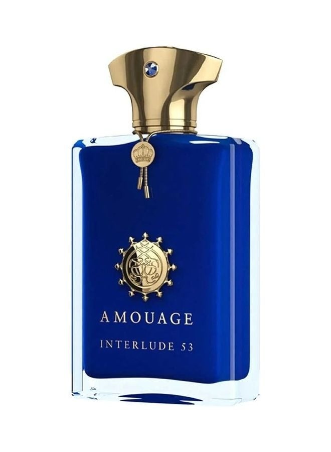 أمواج إنترلود 53 EDP - Image 1