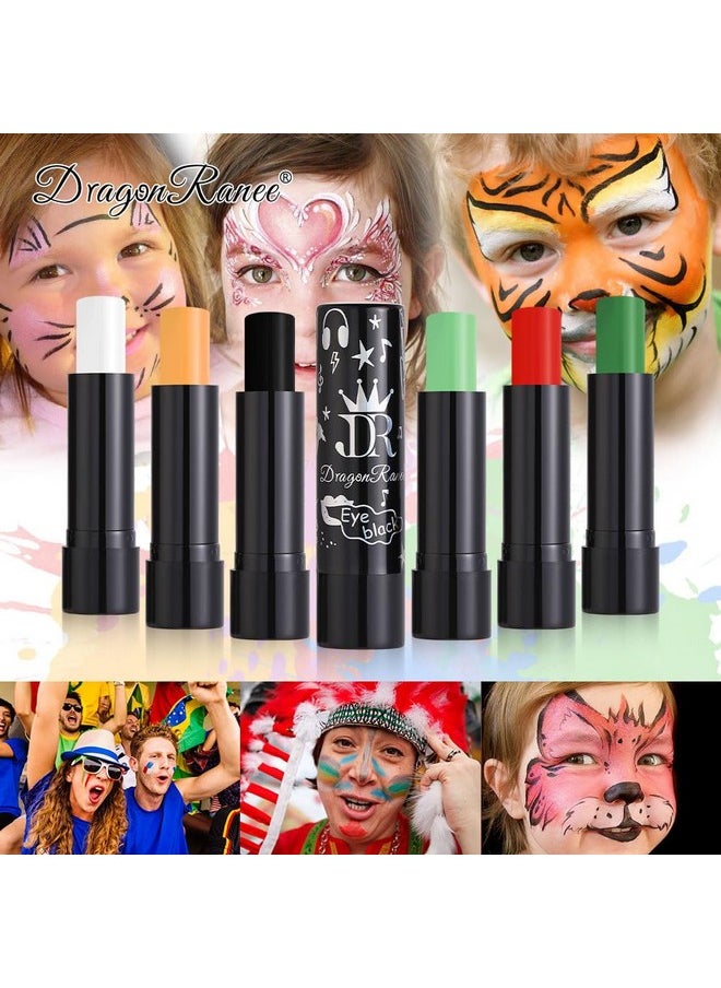 Pink Matte Lipstick Tube Smudge Proof Long Lasting Matte Velvety Lipstick Intense & Bold Color Matte Lipstick High Pigmented Matte Lip Stick Halloween Waterproof Lip Gloss For Women (05 Pink) - pzsku/Z0EE6AC41E648BA9CBAA4Z/45/_/1707975257/5a4e3376-6fc0-4c12-b12c-5a82c658beb7