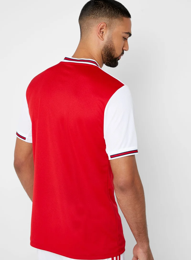 adidas شورت بشعار نادي ارسنال