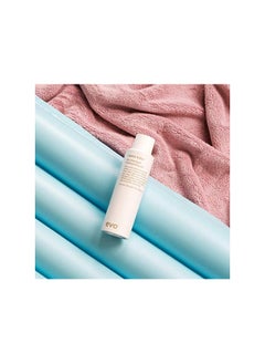 EVO Evo- water killer dry shampoo brunette 200ml  - Image 5