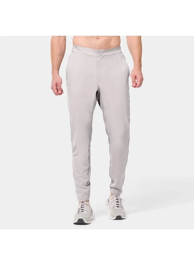 SQUATWOLF Hybrid Travel Pants