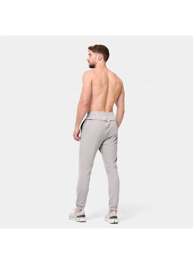 سكوات وولف Hybrid Travel Pants