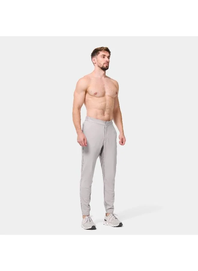 SQUATWOLF Hybrid Travel Pants