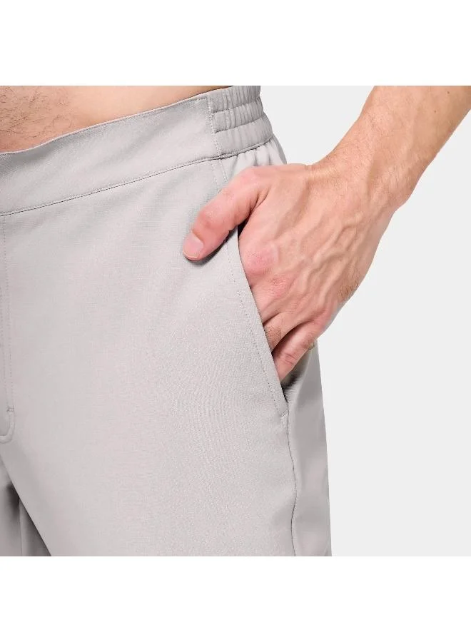 SQUATWOLF Hybrid Travel Pants
