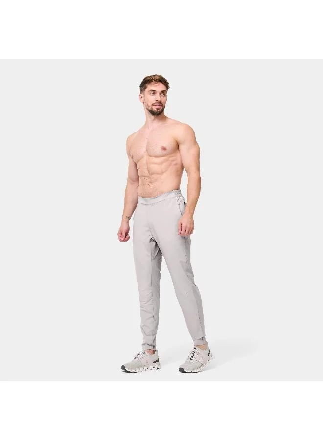 SQUATWOLF Hybrid Travel Pants
