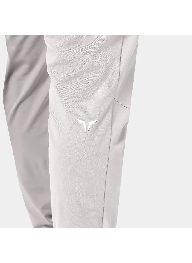SQUATWOLF Hybrid Travel Pants