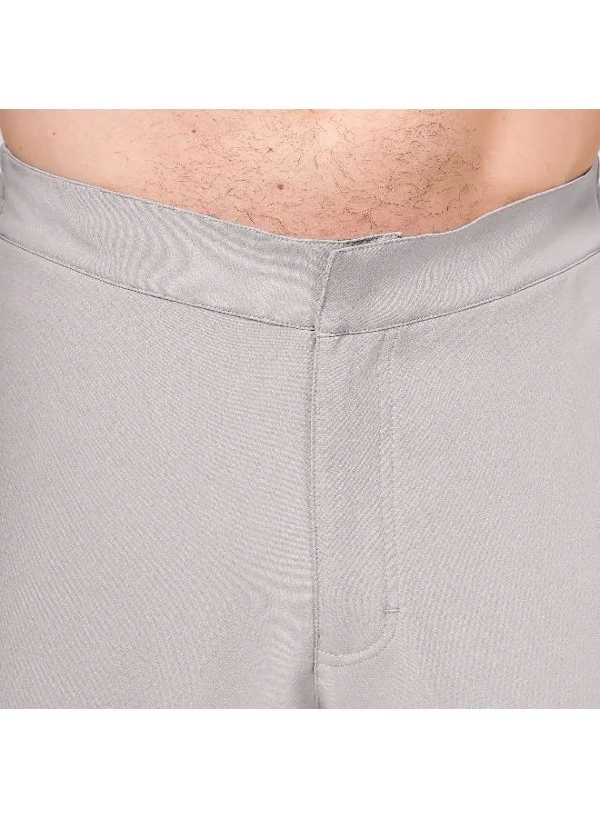 SQUATWOLF Hybrid Travel Pants