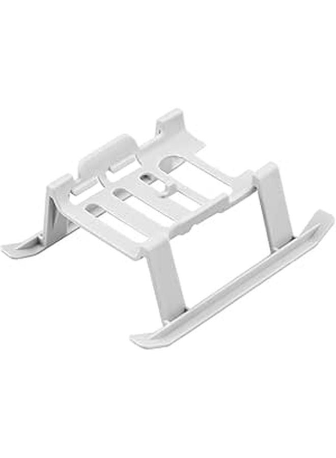honmeet Honmeet Mini 2 Drone Leg Extensions Height Extender 18 g Z0EE6F809E1612EDED700Z