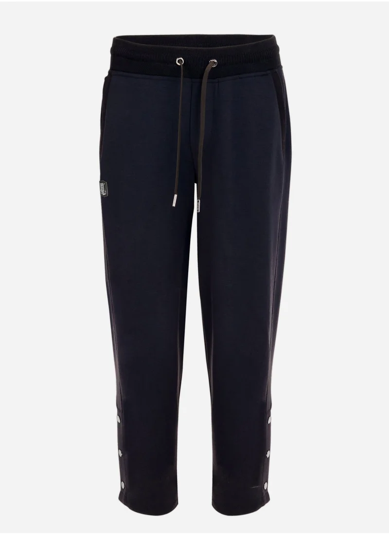 Theodore The Midnight Elegance Pants