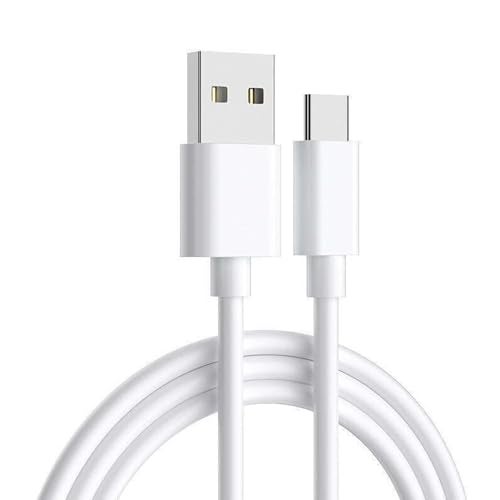 APFEN كابل شحن سريع APFEN 80W متوافق مع Vivo V50/ V30/V29/V28/V25/ X 200 Ultra/X Fold 5G/IQOO Z10/ IQOO Neo10/IQOO Neo9/... جميع السلاسل تدعم - Image 1