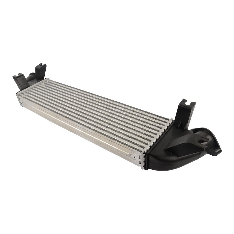 1530A161 Intercooler Replacement for 20152018 Mitsubishi L200 Triton 24 25 Diesel Flynsu