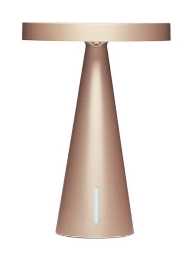 LEXON Mano 2-In-1 Automatic Hydroalcoholic Disinfectant Dispenser With Contactless Infrared Sensor