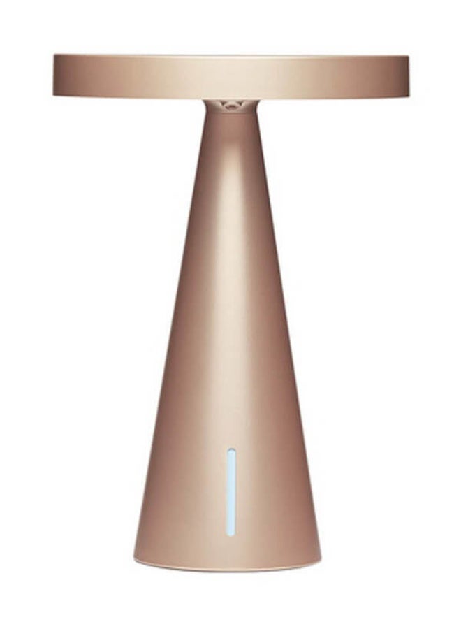 LEXON Mano 2-In-1 Automatic Hydroalcoholic Disinfectant Dispenser With Contactless Infrared Sensor - Image 1