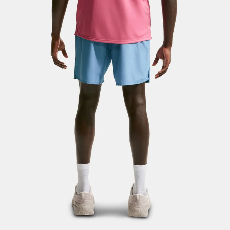 نايكي Men's Challenger Dri-FIT Running Shorts