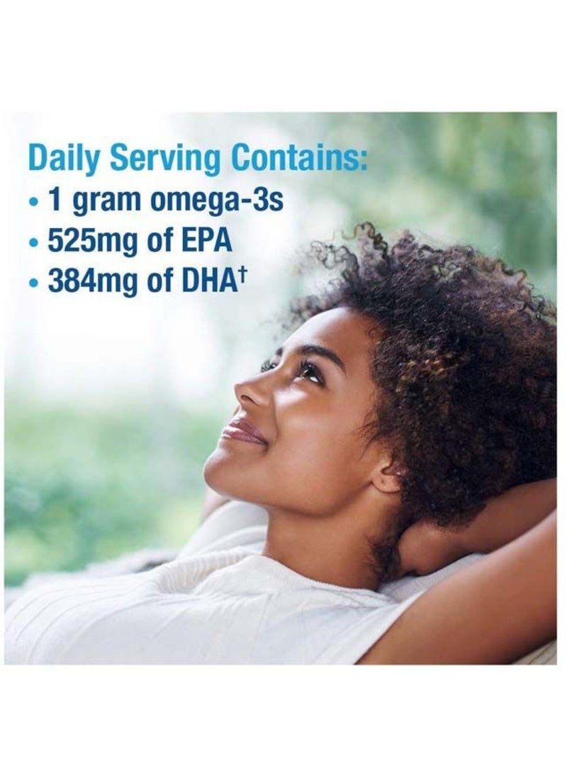 جاردن أوف لايف حديقة الحياة المحيطات 3 - ما وراء أوميغا 3 - Image 4