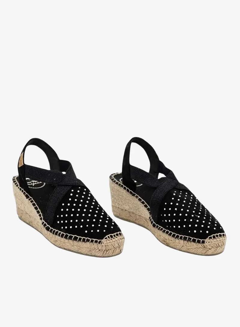 توني بونز تيراست