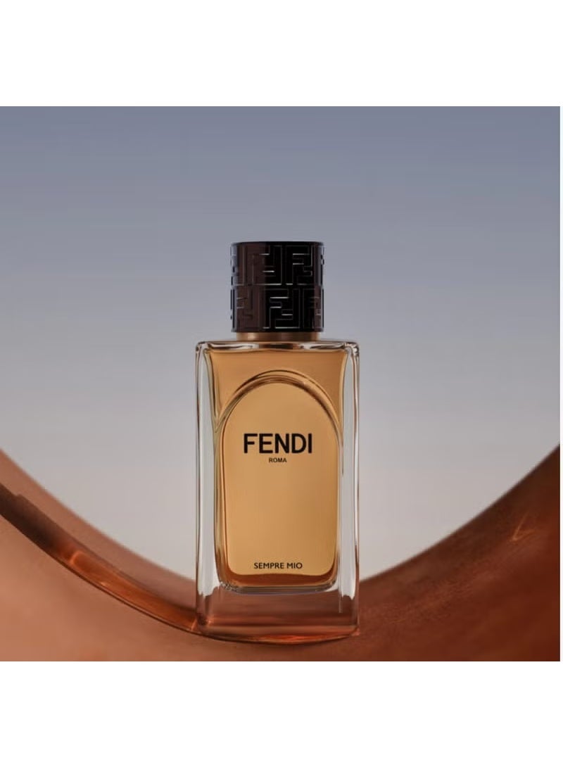 Fendi Sempre Mio Eau de Parfum 100 ml - Image 4