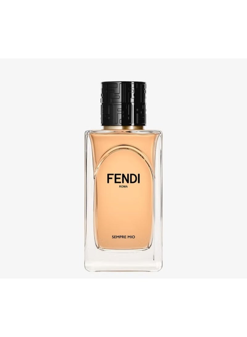 Fendi Sempre Mio Eau de Parfum 100 ml - Image 5