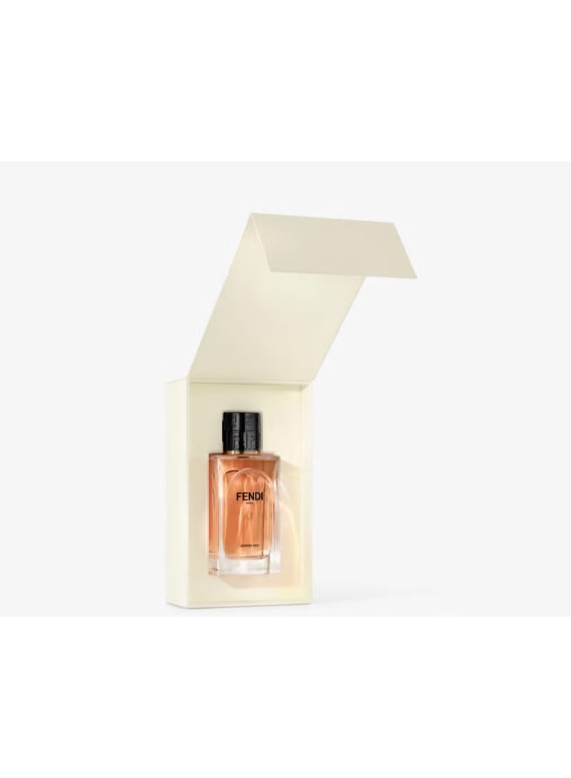 Fendi Sempre Mio Eau de Parfum 100 ml - Image 2