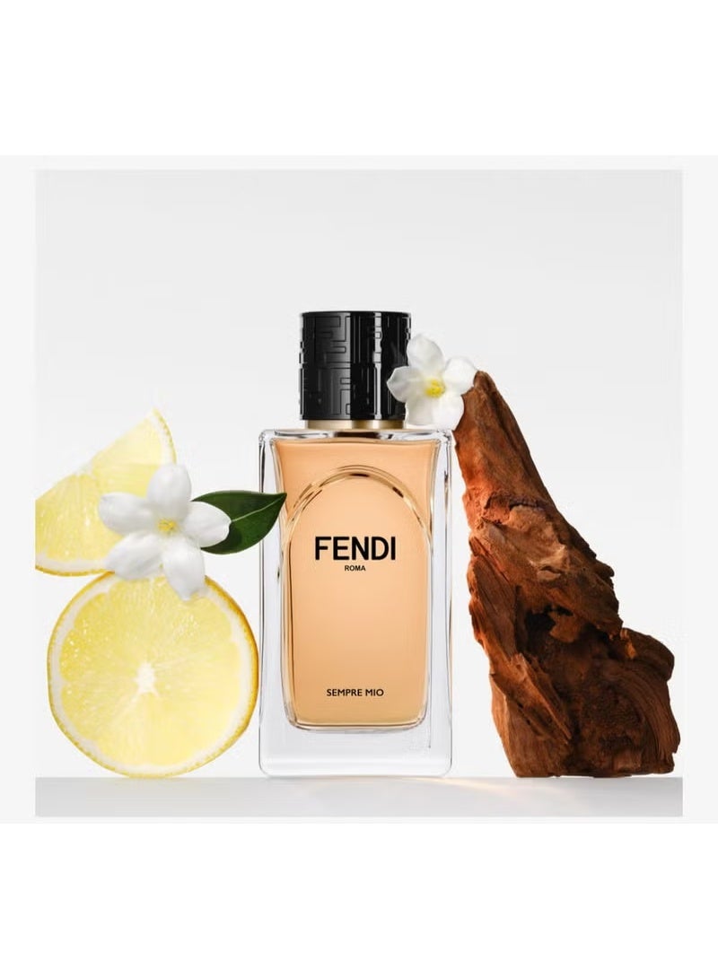 Fendi Sempre Mio Eau de Parfum 100 ml - Image 3