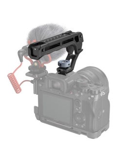 SmallRig Top Handle With Shoe Mount (Lite) - pzsku/Z0EE7EA447212DF497521Z/45/_/1719231080/513bcd93-5518-4c33-957b-a90feed3246c