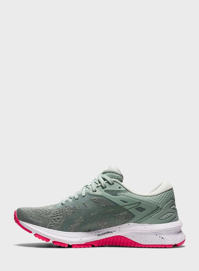 asics GT-1000 10