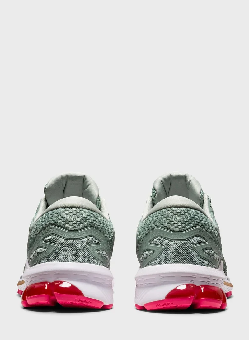 asics GT-1000 10