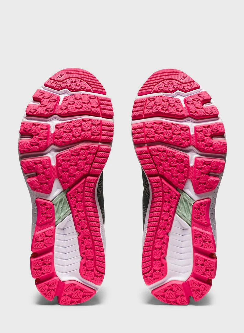 asics GT-1000 10