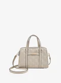 بابريكا IVORY