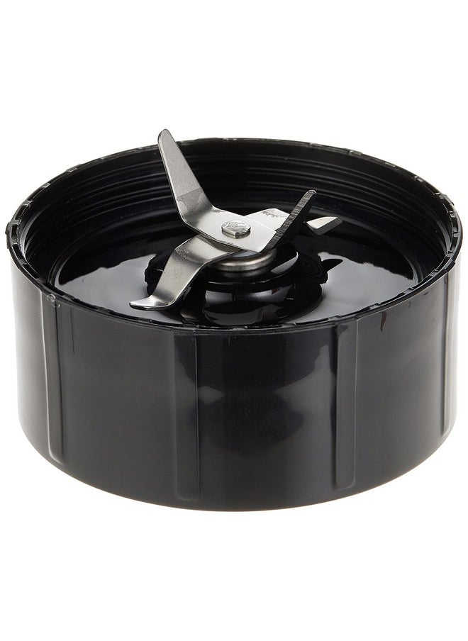 Magic Bullet magic bullet Cross Blade  - Image 1