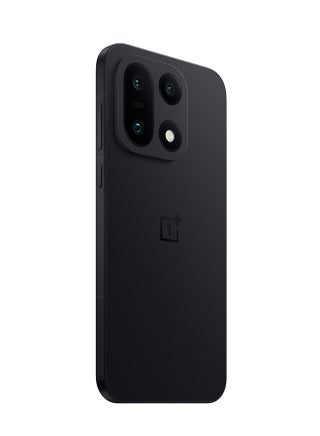 15 Dual SIM Infinite Black with AI 16GB RAM 512GB 5G - International Version - view 4