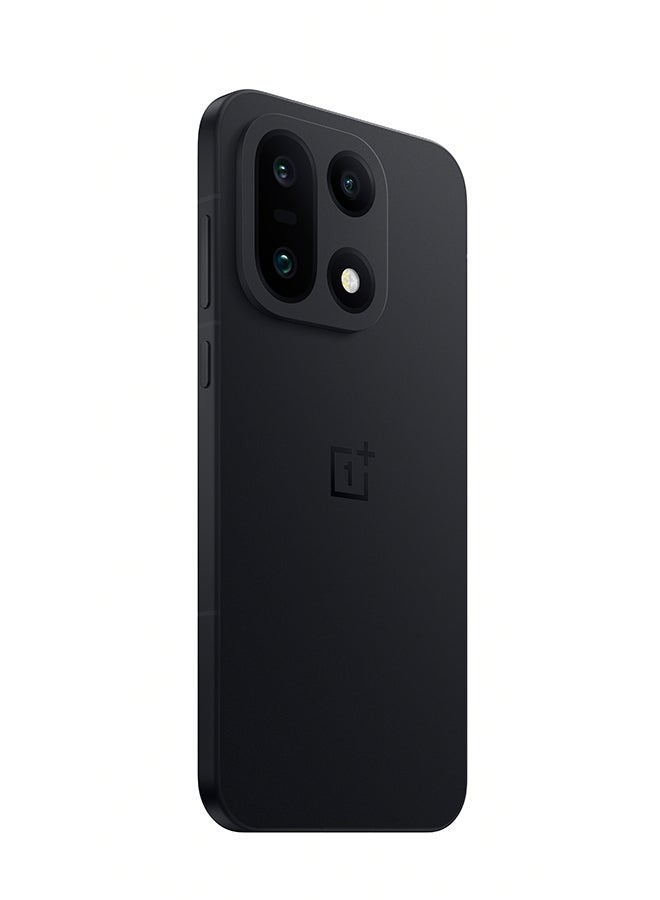 OnePlus 15 Dual SIM Infinite Black with AI 16GB RAM 512GB 5G - International Version - Image 4