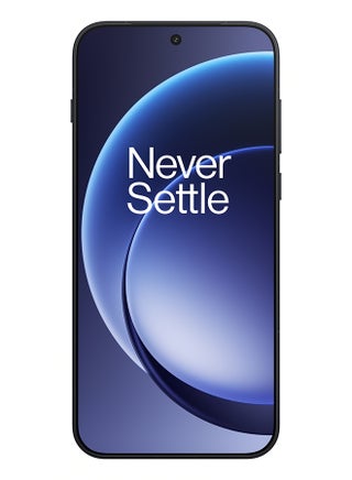 15 Dual SIM Infinite Black with AI 16GB RAM 512GB 5G - International Version - view 3