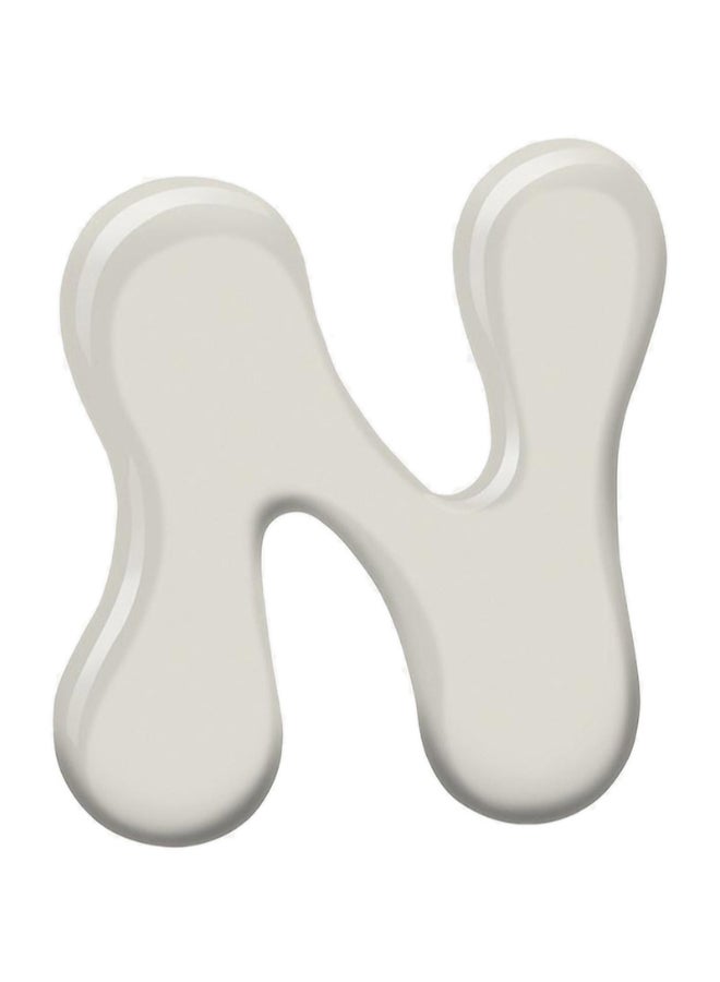 Callista Color Up Nail Polish 102 - Image 4