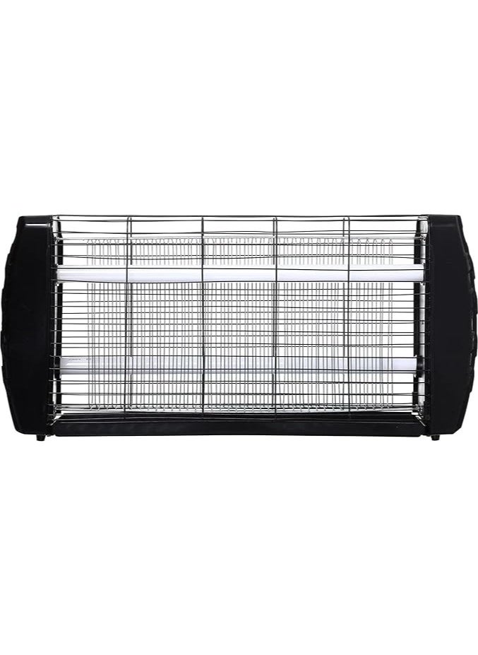 first First Electric Insect Killer with 2 LED Bulbs - 40 Watts  - Image 2