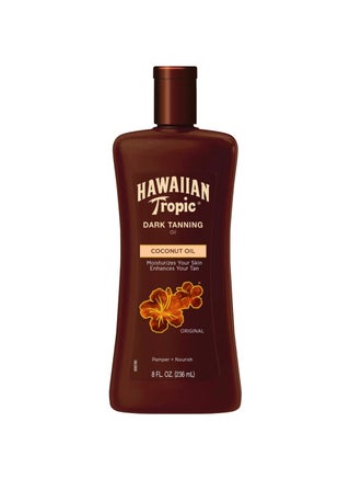 Dark Tanning Oil SPF0 236ml - pzsku/Z0EE881960B4E8125A4B7Z/45/_/1656762988/b9c9d44a-3c8d-49da-bb9d-0dd486c346d7