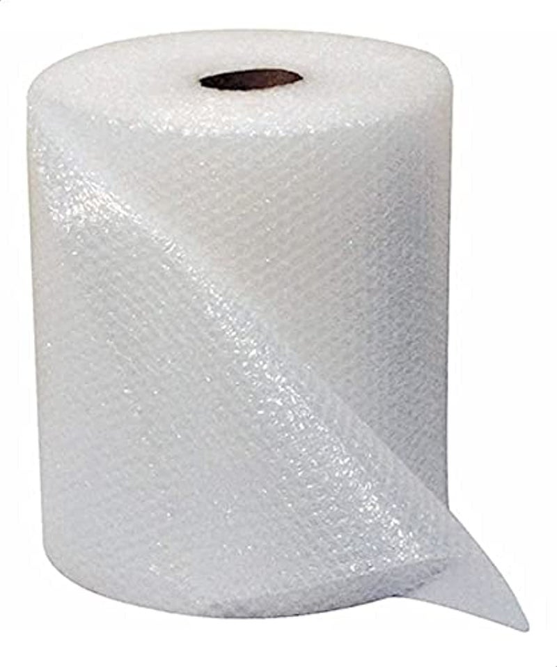 Al-Faridah Bubble Wrap Roll - (100cm)